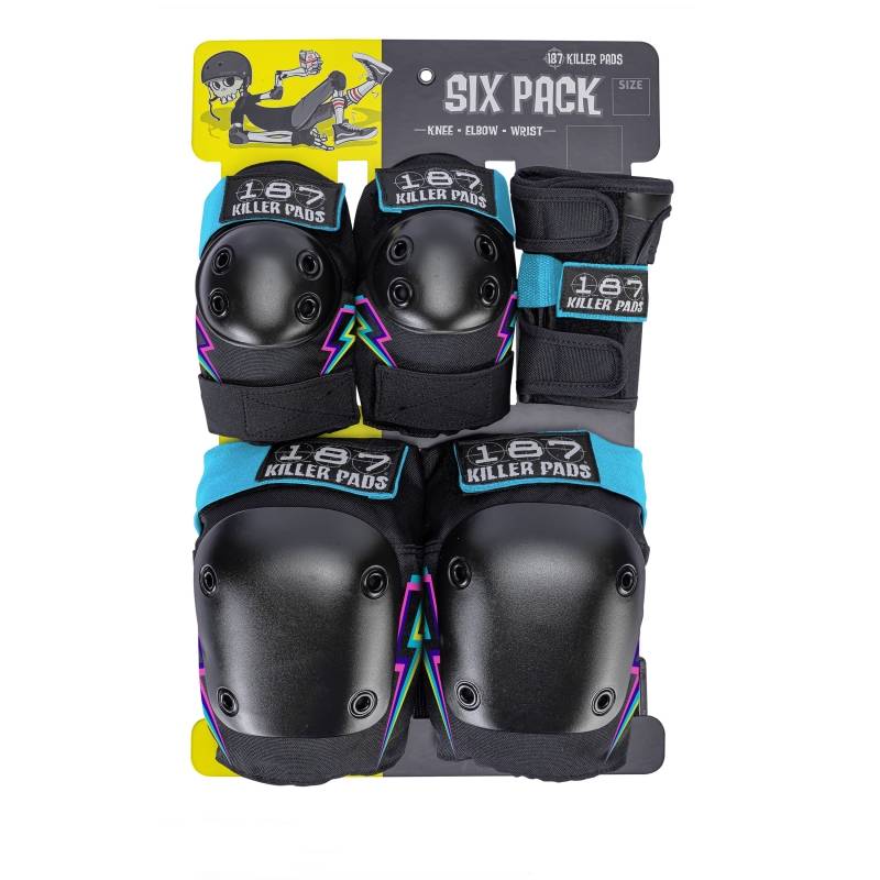 [JR] CHILDREN'S KITS ARE APPLICABLE AT AGES 4-7